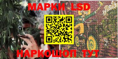 не бодяженный Бузулук