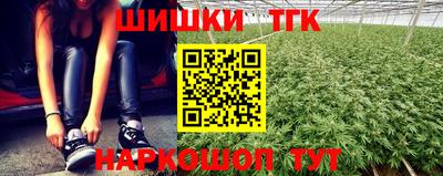 не бодяженный Бузулук