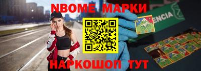 не бодяженный Бузулук