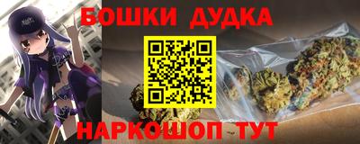 не бодяженный Бузулук